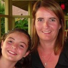 Janice Ludlow-Lorimer