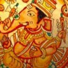 Shiv Lal
