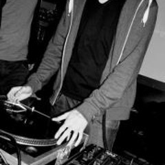 Stream Adrian Giehl Music Listen To Songs Albums Playlists For Free On Soundcloud Stream Adrian Giehl Music Listen To Songs Albums Playlists For Free On Soundcloud
