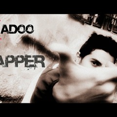 madddww