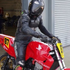 clarkie#87