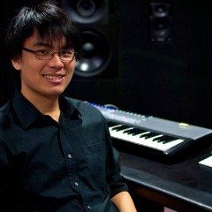 Andrew Chua
