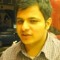 Dhruv Arora 1