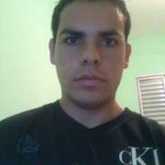 How Will I Know If We Found Love