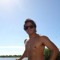 mike_barrera_