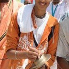 Pritvi Nathoo