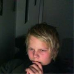 Jonatan Exyper Westin