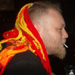 Nunchuka