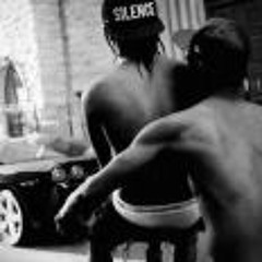 Staw'z Lalane Smith