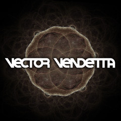 Vector Vendetta