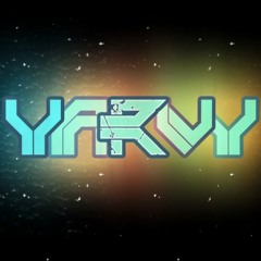 YARVY