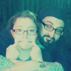 Alexplodedeverywhere Hill