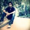 Nisham Muhammed Nc