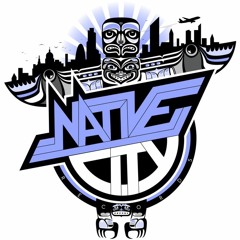 Native City