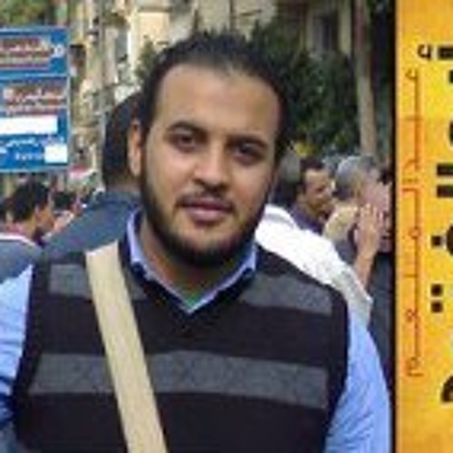 2013 - YouTube اتجنن