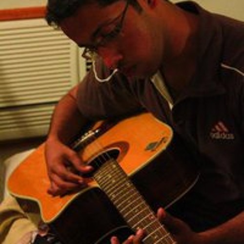 Minor - Experiment (no pun intended)