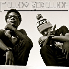 Fellow Rebellion