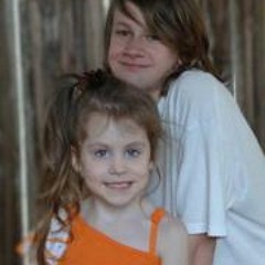 Angela Wilburn Brannon