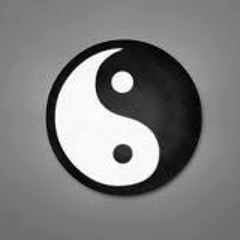 Andrew Seijin Cry Wilson