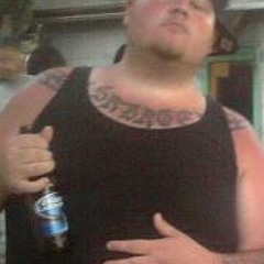 Zach Pusha Gbody Honn