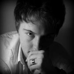 Tomasz Szczepański 2