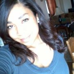 Demetres Dawn Ray Ish