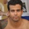 Phillip Bispo