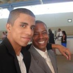 Luiz Fernando Alves 1