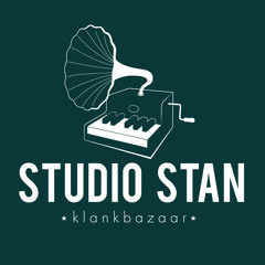 studio stan