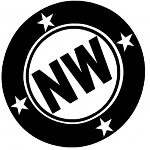 nickwolff’s avatar
