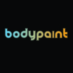 Bodypaint