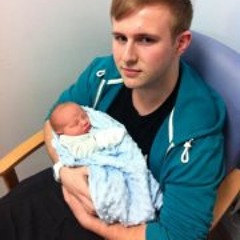 Thomas Go Fish Mills