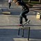 Isaiah Rodriguez