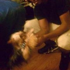 Kenny DocMusiq Watts