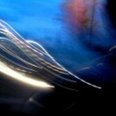 Juan Carlos Sanchez 10