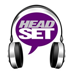 HeadSET