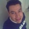 Djgama