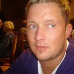 Patrick Mlnarik
