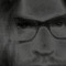 scottdryman420