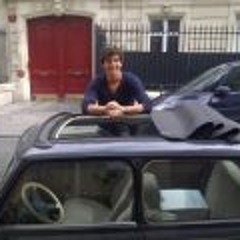 Jean De La Vaissiere