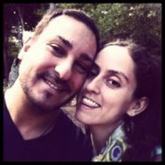 Ernesto Estrada Mondaca