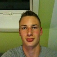 Tekk