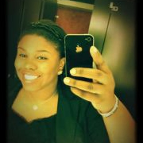 Stream Jennifer Elie music Listen to songs, albums, playlists for