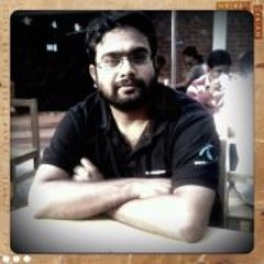 Bappi Trivedy
