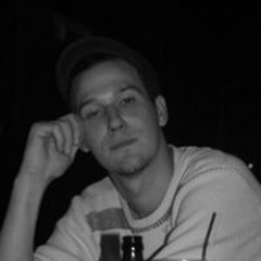 Frederick Hölzer