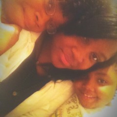 The newest D Baddest