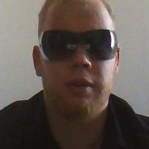 Rene Schmidt 8’s avatar