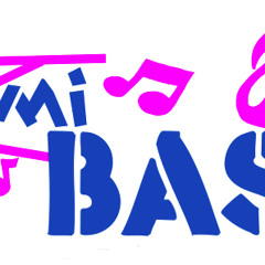 Miami Bass Music Group