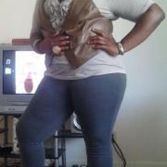 Gabrielle Tier Coleman