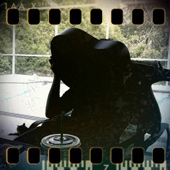 PuppetBoyMusicProduction